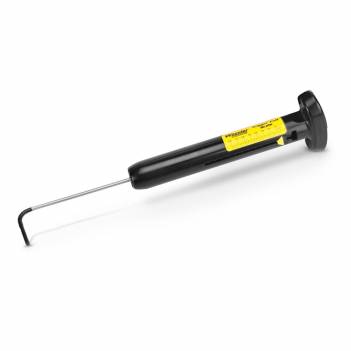 WHEELER TRIGGER SCALE