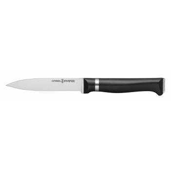 OPINEL No225 ΜΑΧΑΙΡΙ INTEPORA