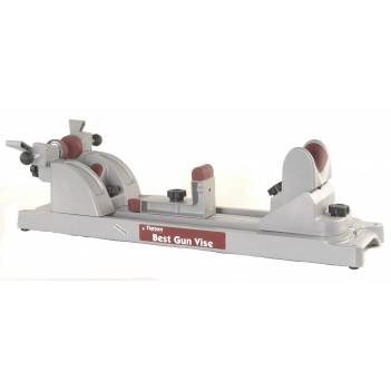 TIPTON BEST GUN VISE