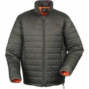 LE CHAMEAU ZONZA PRIMALOFT ΜΠΟΥΦΑΝ