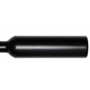 COMETA 220cc BUDDY BOTTLE