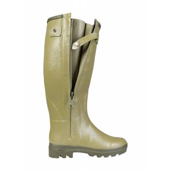 LE CHAMEAU CHASSEUR FOURREE LINED (BCB1812) (ΓΥΝΑΙΚΕΙΑ)