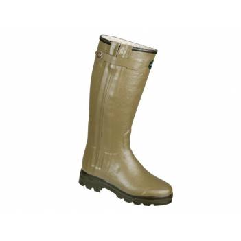 LE CHAMEAU CHASSEUR FOURREE LINED (BCB1812) (ΓΥΝΑΙΚΕΙΑ)
