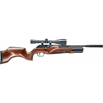 UMAREX WALTHER ROTEX RM8 5,5mm