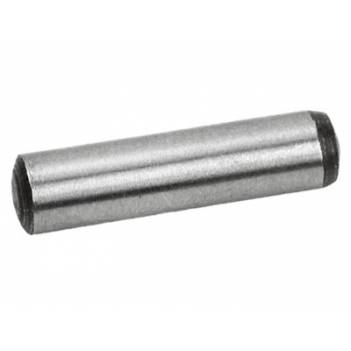 AIR ARMS TX200 ΠΕΙΡΟΣ ΜΟΧΛΟΥ ΟΠΛΙΣΗΣ (TX266)