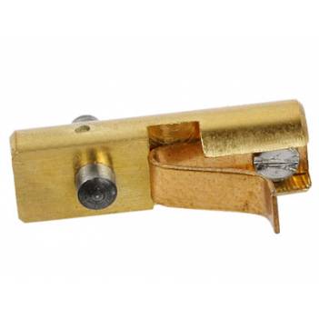 AIR ARMS S510/S410 ΑΣΦΑΛΙΣΤΙΚΟ ΜΥΛΛΟΥ (S515A)