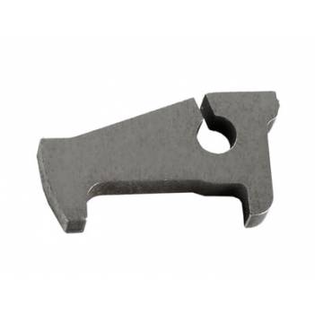 AIR ARMS TOP SEAR (S320-2)