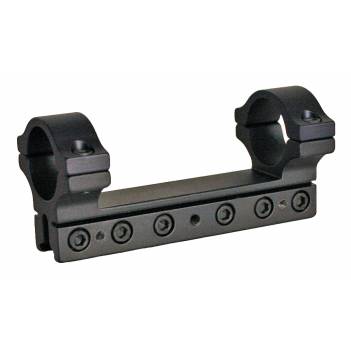 BKL ΒΑΣΗ 1" MEDIUM 9-11 (260MB)