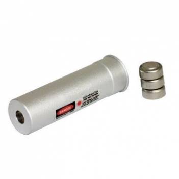 BORESIGHTER 20GA