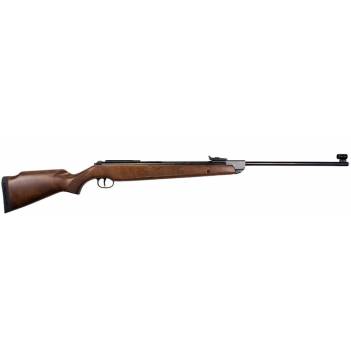 DIANA 350 MAGNUM  PREMIUM .177