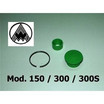 FEINWERKBAU SEAL KIT 150/300/300S