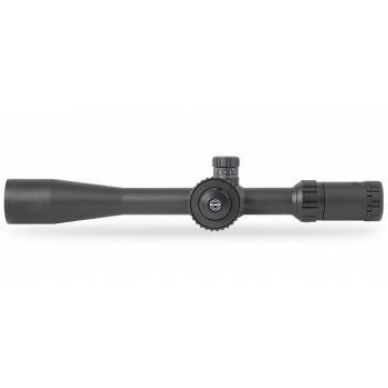 HAWKE SIDEWINDER  TACTICAL 8,5-25 X 42 IR (20X HALF MILDOT) 17120