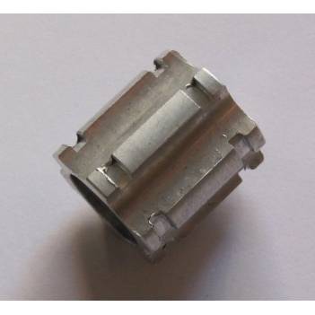 AIR ARMS S510/S500 BARREL SUPPORT (S600-3)