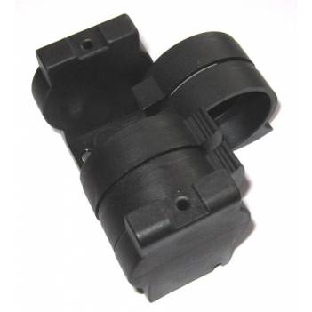 KALIBRGUN CRICKET MAGAZINE BOX