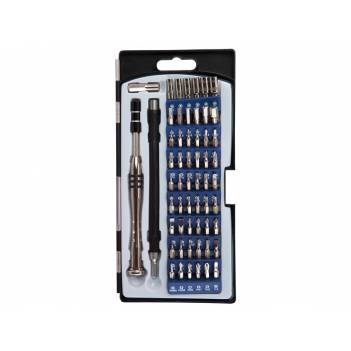 WE MICRO ΣΕΤ ΚΑΤΣΑΒΙΔΙΑ