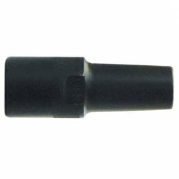 SAIGA DEMI CHOKE CAL36 (A-10146)