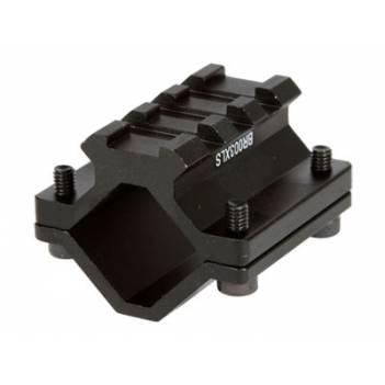 UTG BARREL ADAPTOR (MNT-BR003XLS)