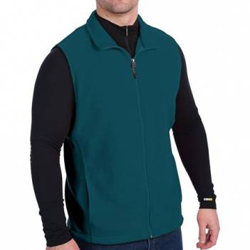 WOOLRICH FLEECE ΓΙΛΕΚΟ (ΠΕΤΡΟΛ)