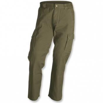 BROWNING BLACK LABEL TACTICAL PANT (ΧΑΚΙ)