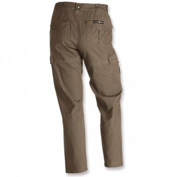 BROWNING BLACK LABEL TACTICAL PANT (ΧΑΚΙ)
