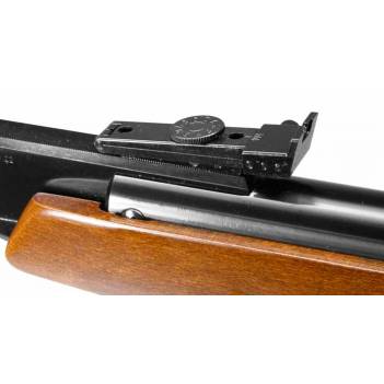 DIANA ΣΚΟΠΕΥΤΙΚΟ ΠΙΣΩ ΑΠΛΟ