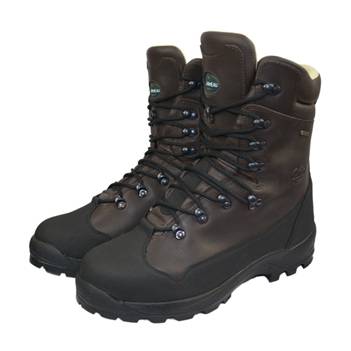 LE CHAMEAU ARRAN GTX (BCG1328)