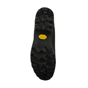 LE CHAMEAU ARRAN GTX (BCG1328)