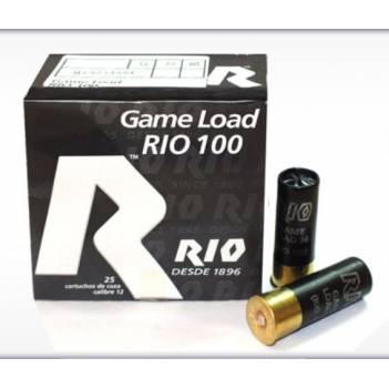 RIO 100 DISPERSOR 36 gr. ΔΙΑΣΠΟΡΑΣ