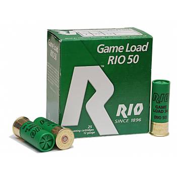 RIO 50 DISPERSOR 34 gr. ΔΙΑΣΠΟΡΑΣ