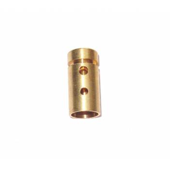AIR ARMS BARREL SEAL CARRIER.177 S402B