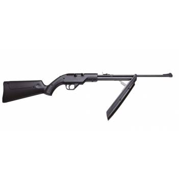 CROSMAN 760 PUMPMASTER 4.5mm