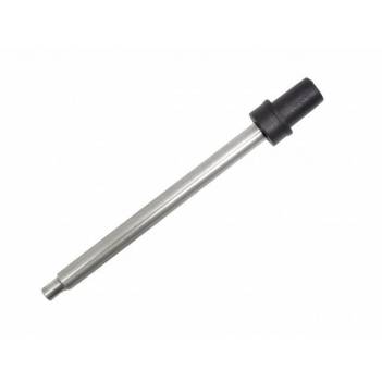 AIR ARMS FIRING VALVE S370H (FAC)