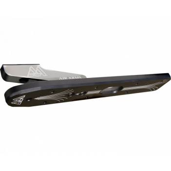 AIR ARMS PALM REST KIT