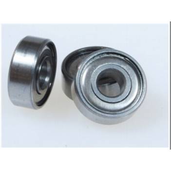 AIR ARMS BEARING S541