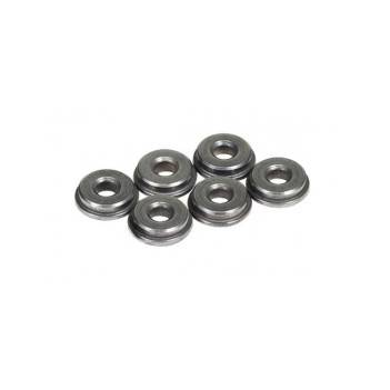AIR ARMS REAR SPRING GUIDE S530H