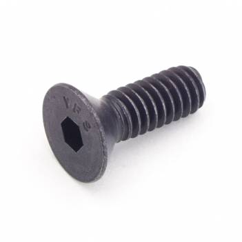 AIR ARMS TRIGGER CHASSIS SCREW (S322)