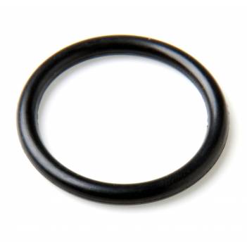 AIR ARMS O-RING (S538)