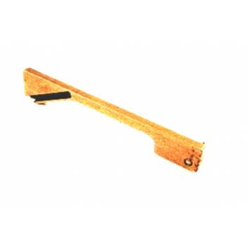 AIR ARMS S560 CAM PLATE