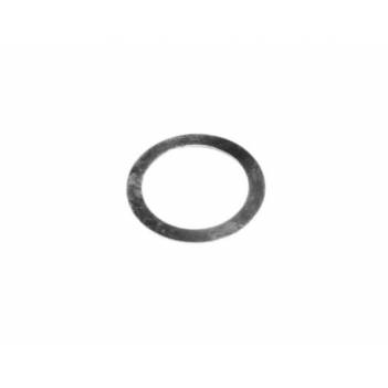 AIR ARMS SHIM S541-1