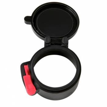 BUTLER CREEK ΚΑΠΑΚΙΑ ΟΦΘΑΛΜΙΔΟΣ (45,1 mm)