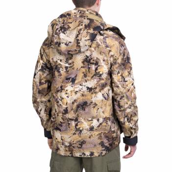 BERETTA EXTREME DUCKER GORE-TEX OPTIFADE