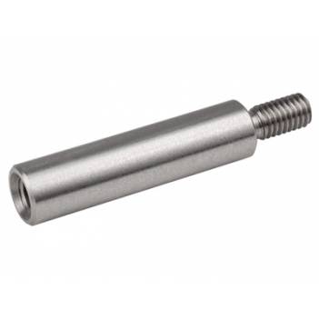 FTP900 E755-4 (9mm)