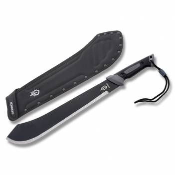 GERBER BOLO GATOR MACHETE