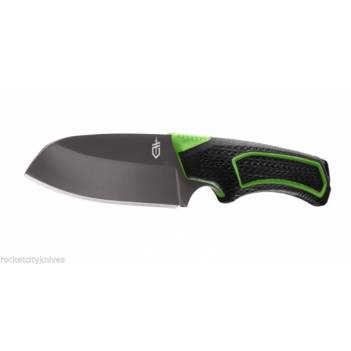 GERBER FREESCAPE FIXED BLADE KNIFE