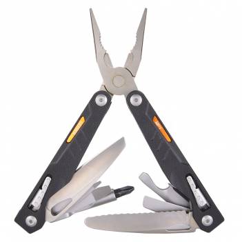 GERBER MP-1 MULTI PLIER