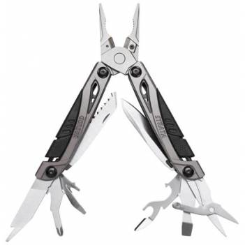 GERBER STRATA MULTI PLIER