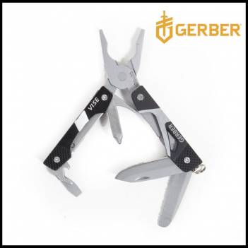 GERBER VISE POCKET TOOL