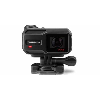 GARMIN VIRB X ACTION CAMERA