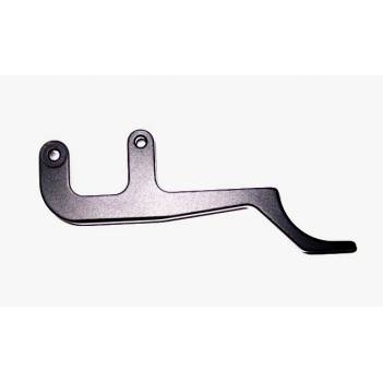 AIR ARMS S125 COCKING ARM
