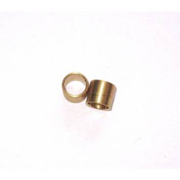 AIR ARMS BOLT HOUSING BUSH .22 S501-SL